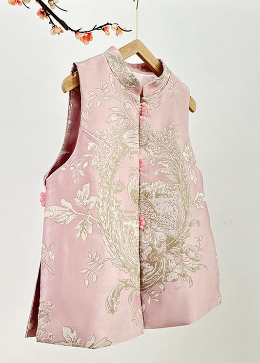 Beautifully Crafted Coat in a Classic Style