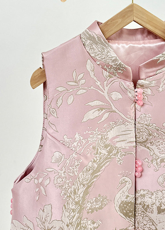 Beautifully Crafted Coat in a Classic Style