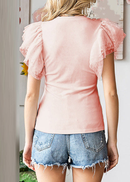 Classic Vintage & Enduringly Stylish Shirt