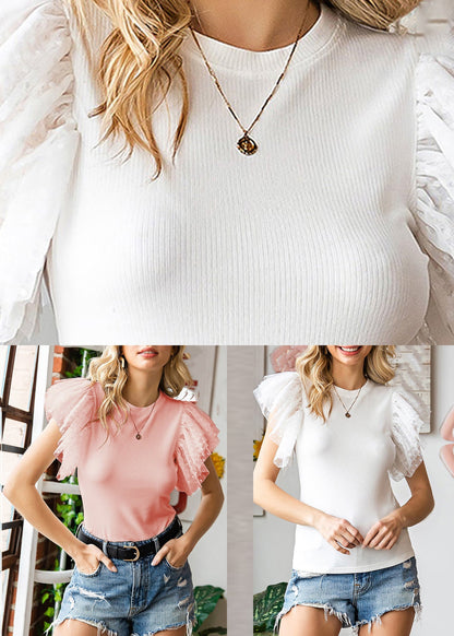 Classic Vintage & Enduringly Stylish Shirt