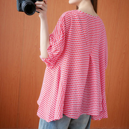 Beautifully Finished Top in a Timeless Design