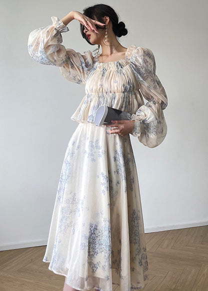 Gracefully Styled Top for Any Occasion