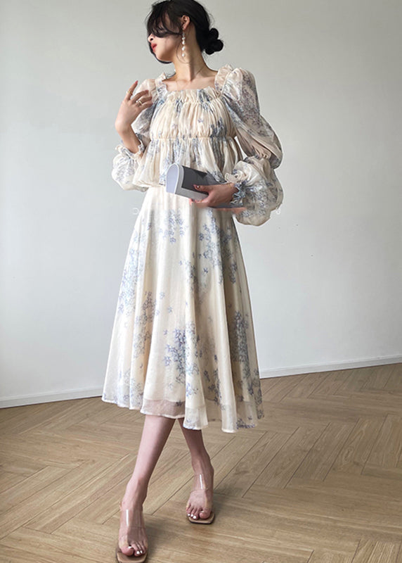 Gracefully Styled Top for Any Occasion