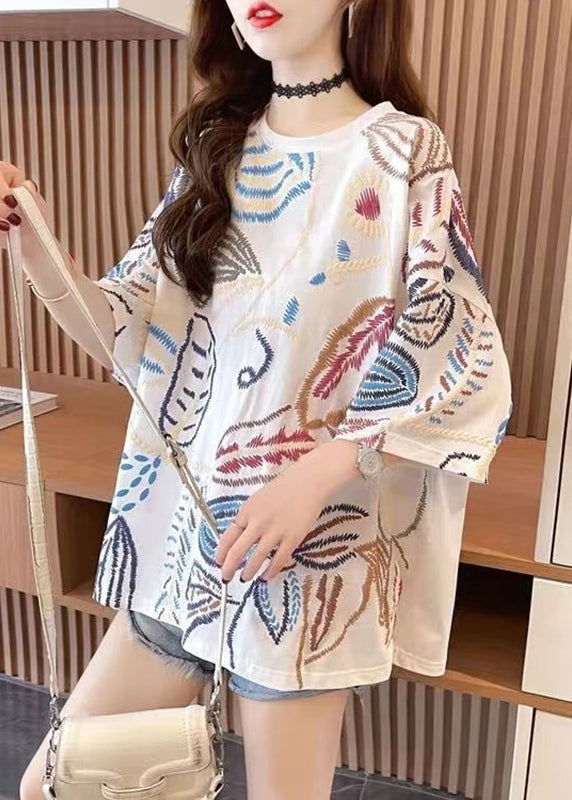 Elegantly Styled Top for Everyday Wear