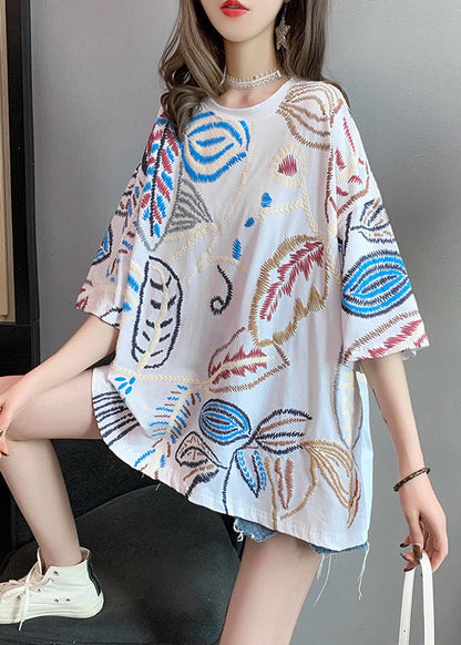 Elegantly Styled Top for Everyday Wear