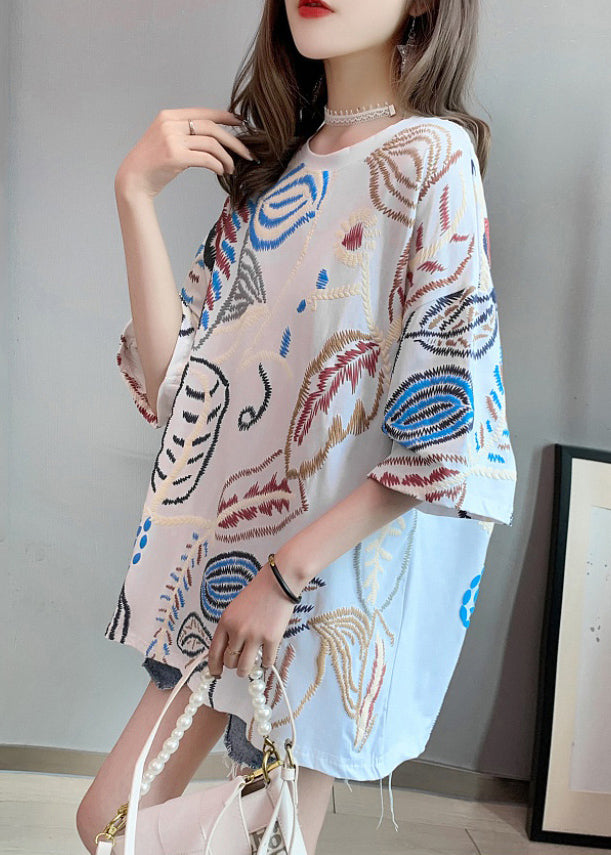Elegantly Styled Top for Everyday Wear