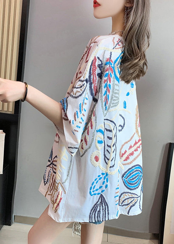 Elegantly Styled Top for Everyday Wear