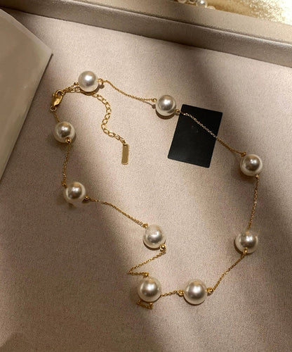 Elegant Silver Necklace for Every Occasion