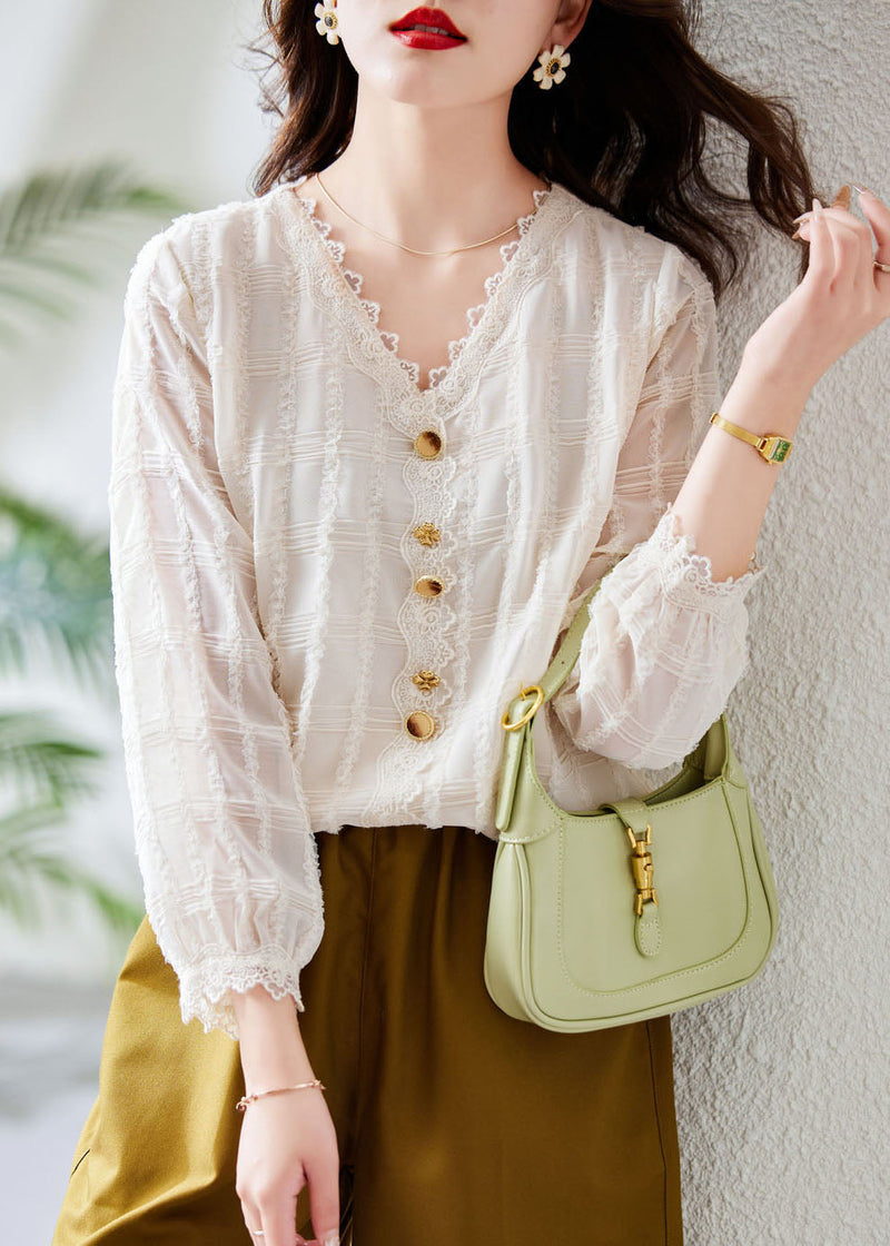 Classic Vintage & Enduringly Stylish Shirt