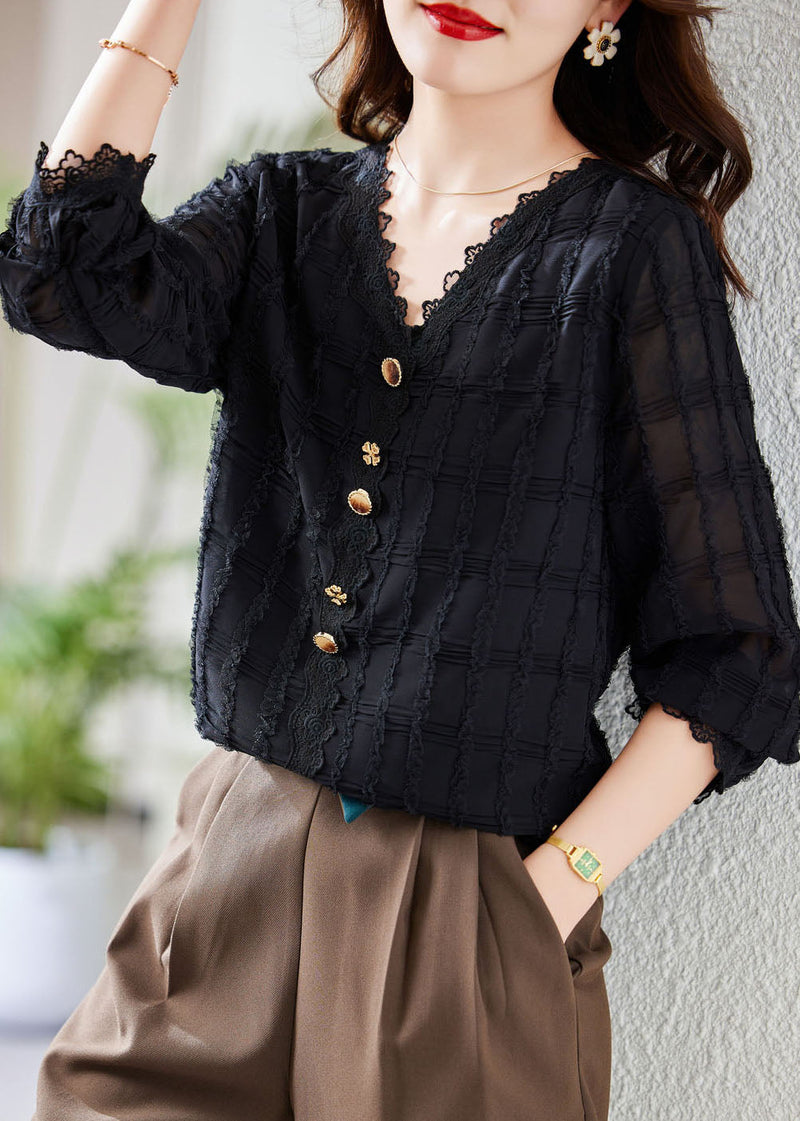Classic Vintage & Enduringly Stylish Shirt