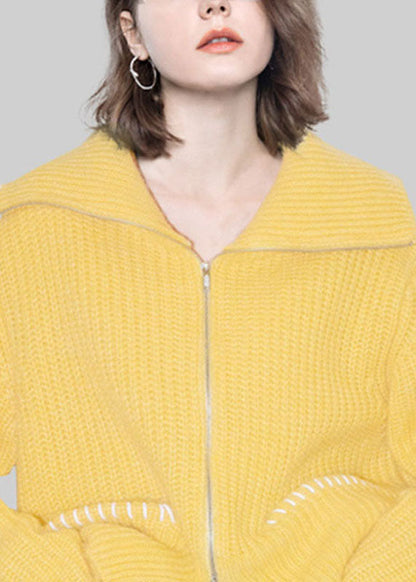 Gracefully Styled Cardigan for Any Occasion