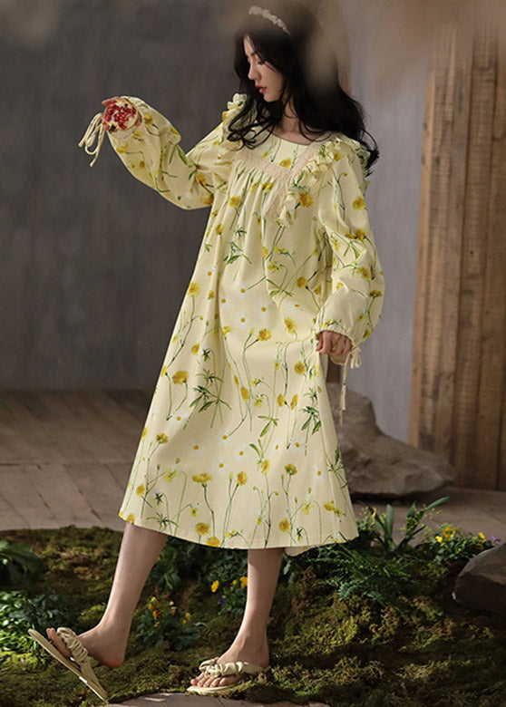 Vintage Handmade Ring