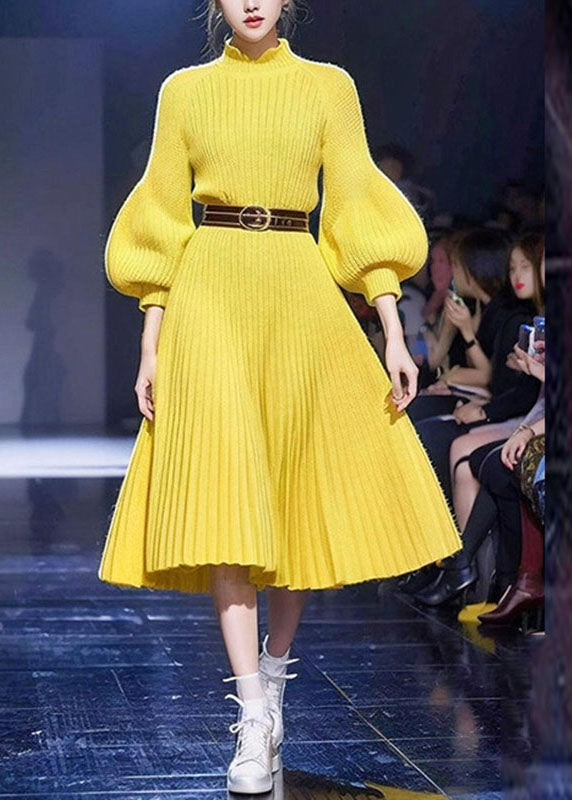 Gracefully Styled Sweater for Any Occasion