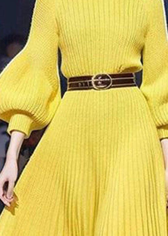 Sophisticated Sweater with a Clean Classic Look