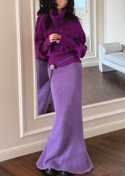 Classic Vintage & Enduringly Stylish Sweater