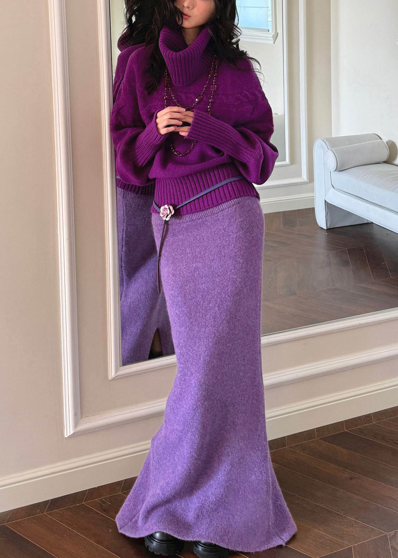 Classic Vintage & Enduringly Stylish Sweater