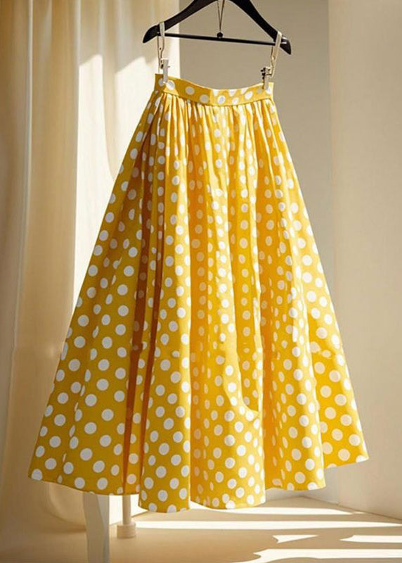 Well Tailored Garment with a Graceful Silhouette