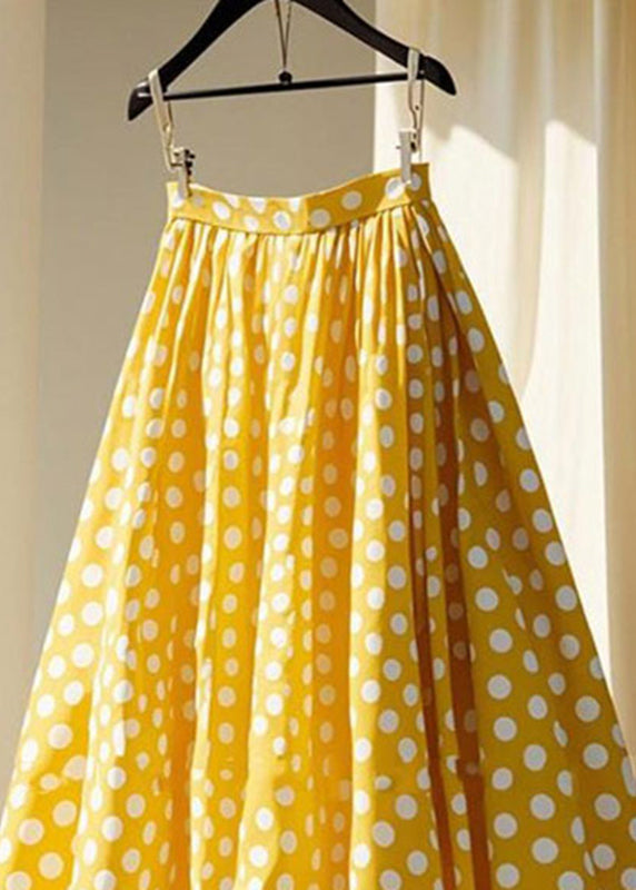 Well Tailored Garment with a Graceful Silhouette