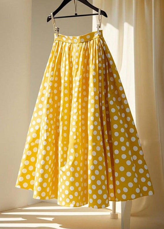 Well Tailored Garment with a Graceful Silhouette
