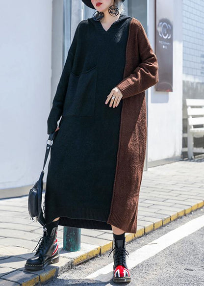 Effortlessly Elegant Sweater with a Timeless Design