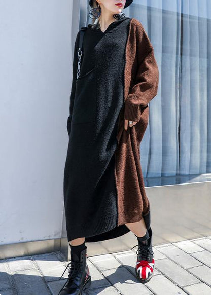 A Vintage Style Sweater with Delicate Timeless Details