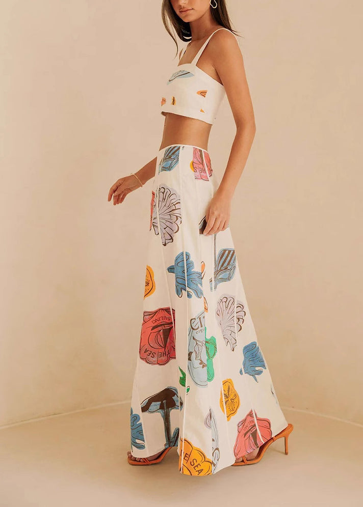 Elegantly Styled Garment for Everyday Wear