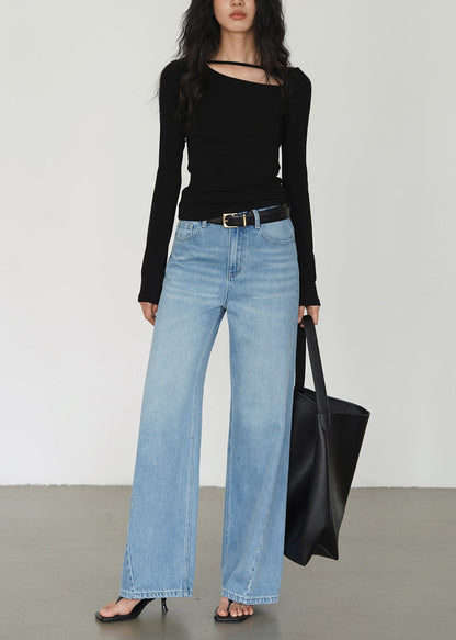 Elegantly Styled Top for Everyday Wear