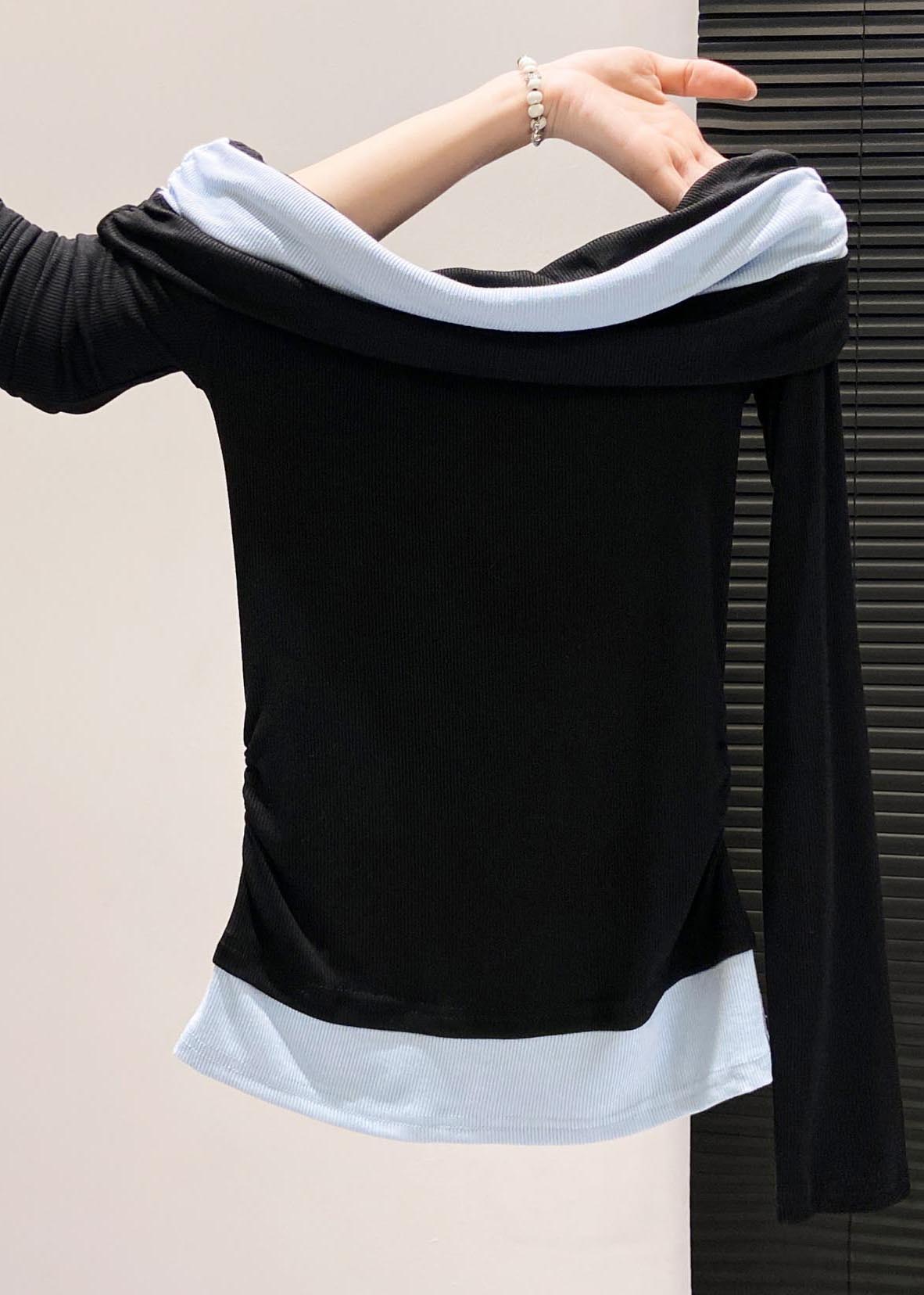 Classic Vintage Shirt with a Flattering Fit