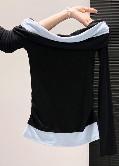 Classic Vintage Shirt with a Flattering Fit