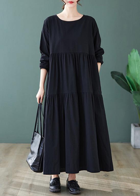 Elegant Ring for Every Occasion