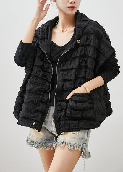 Classic Vintage Garment with a Flattering Fit