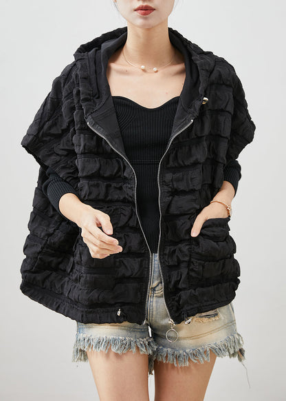 Classic Vintage Garment with a Flattering Fit