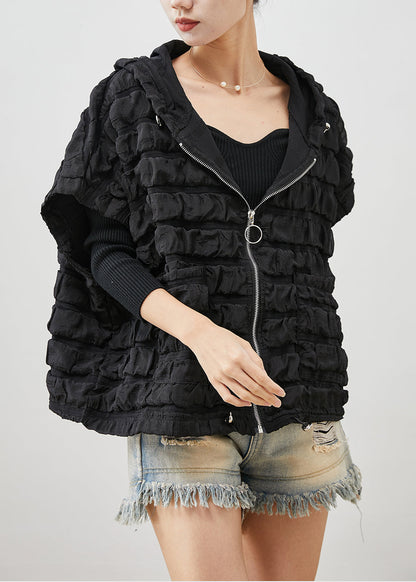 Classic Vintage Garment with a Flattering Fit