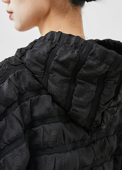 Classic Vintage Garment with a Flattering Fit