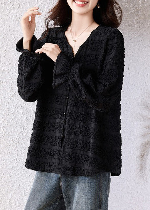 Elegantly Styled Top for Everyday Wear