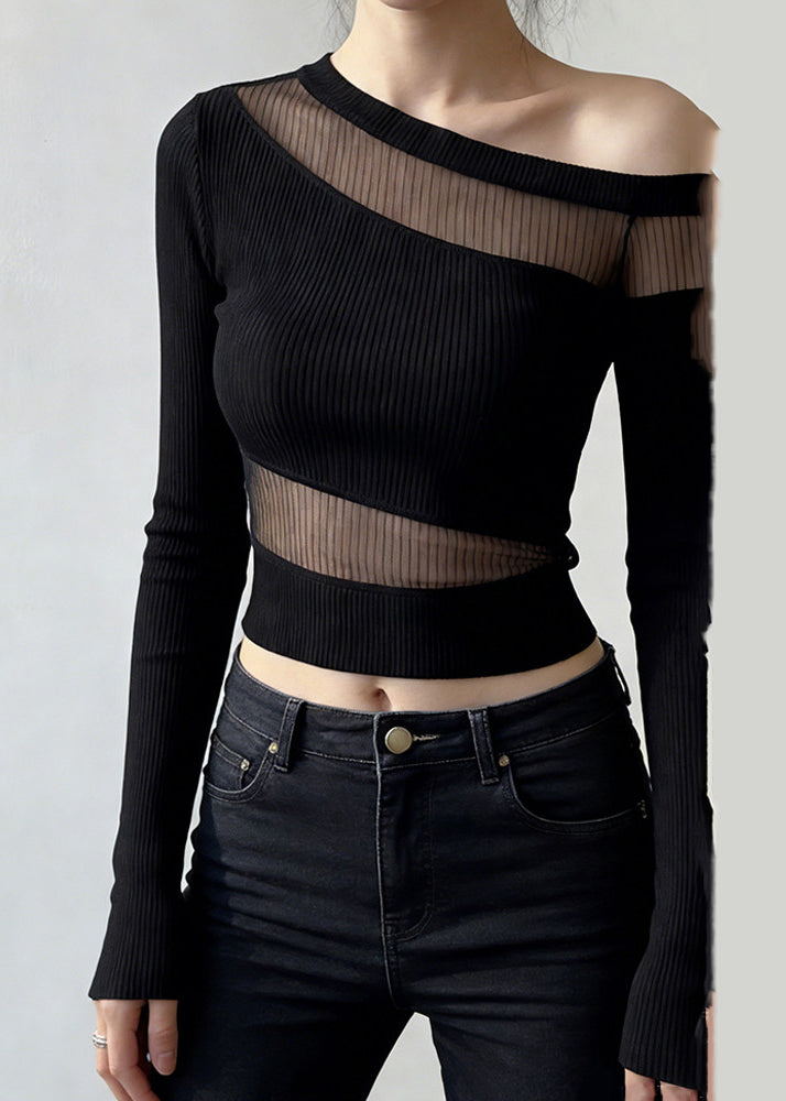 Effortlessly Elegant Shirt with a Timeless Design
