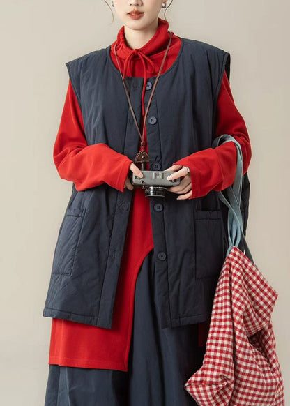 Elegantly Styled Garment for Everyday Wear