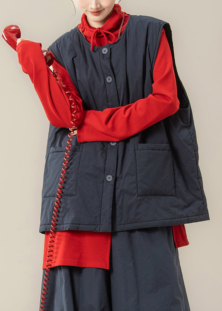 Elegantly Styled Garment for Everyday Wear