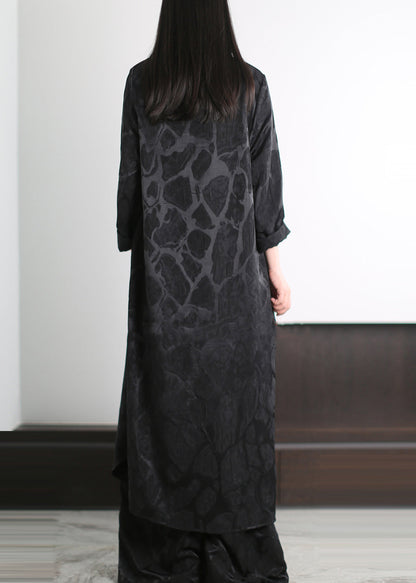 Elegant Set for Every Occasion