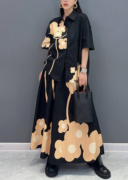 Classic Vintage Garment with a Flattering Fit