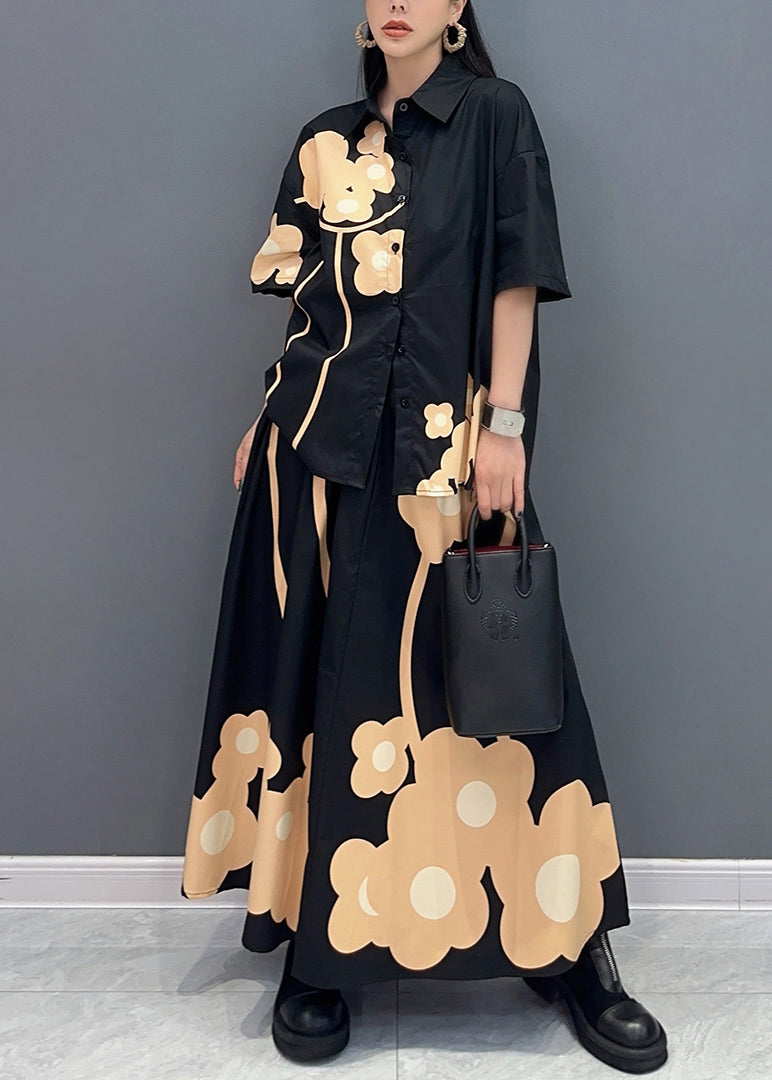 Classic Vintage Garment with a Flattering Fit