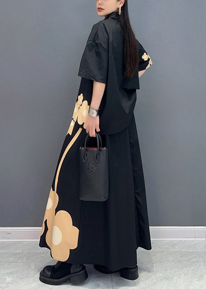 Classic Vintage Garment with a Flattering Fit