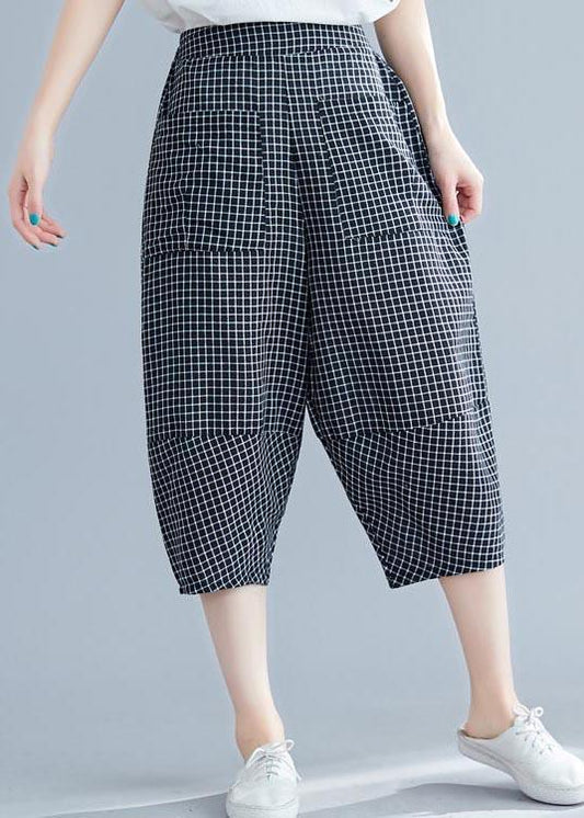 Beautifully Finished Trousers in a Timeless Design