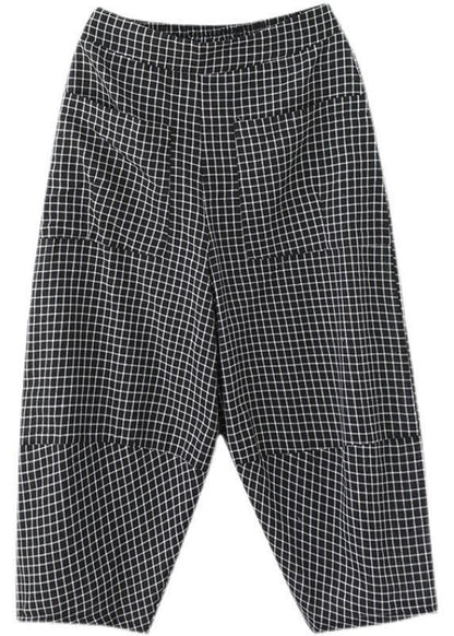 Beautifully Finished Trousers in a Timeless Design