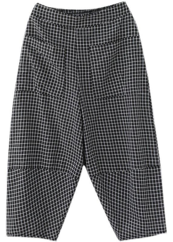 Beautifully Finished Trousers in a Timeless Design