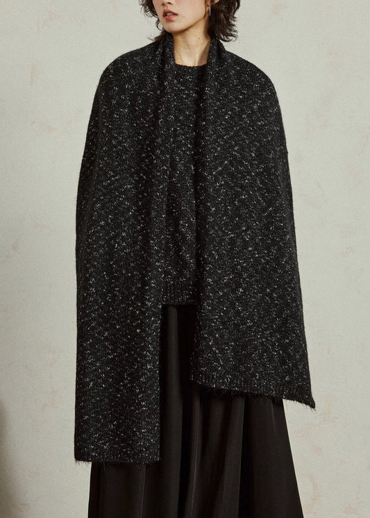Beautifully Crafted Sweater in a Classic Style