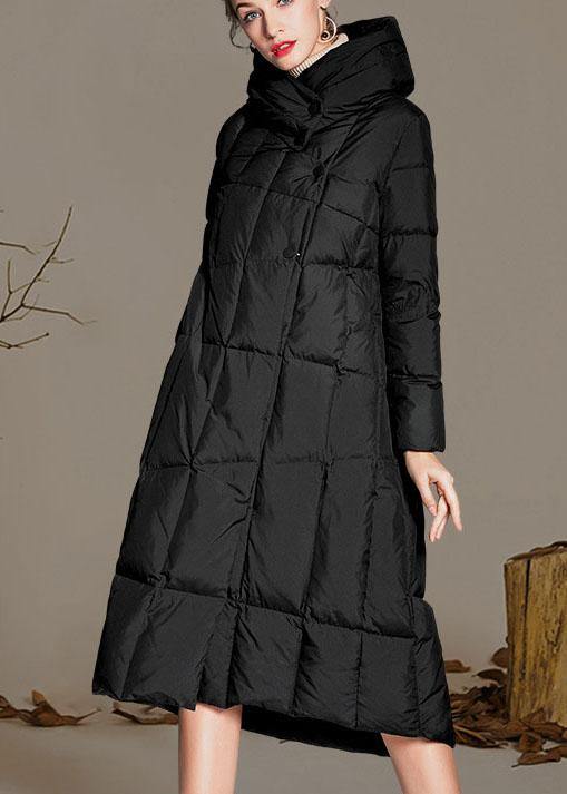 Elegantly Styled Coat for Everyday Wear