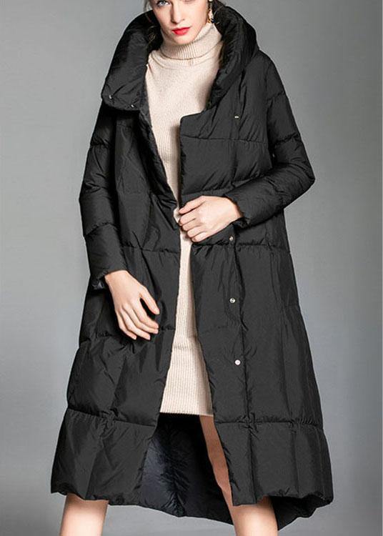 Elegantly Styled Coat for Everyday Wear