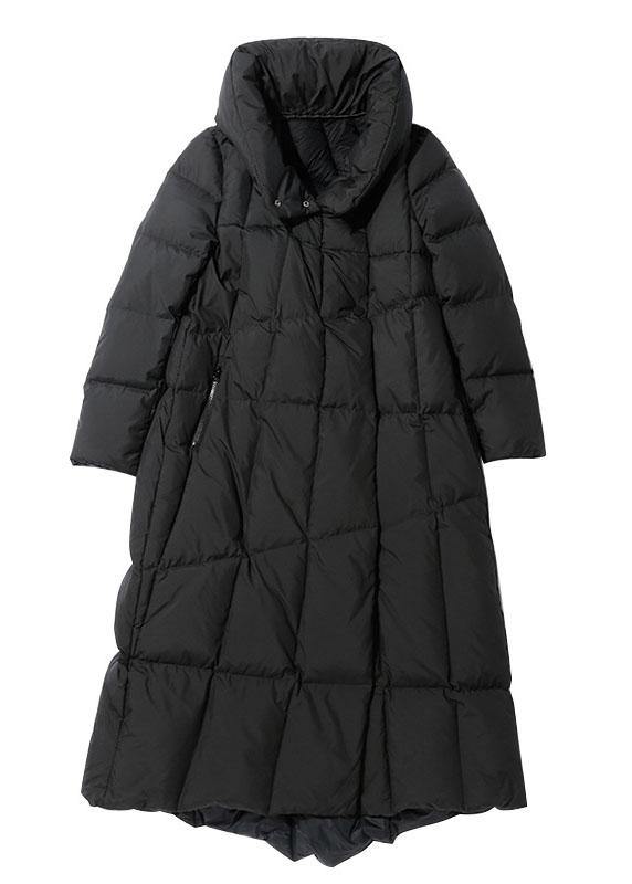 Elegantly Styled Coat for Everyday Wear