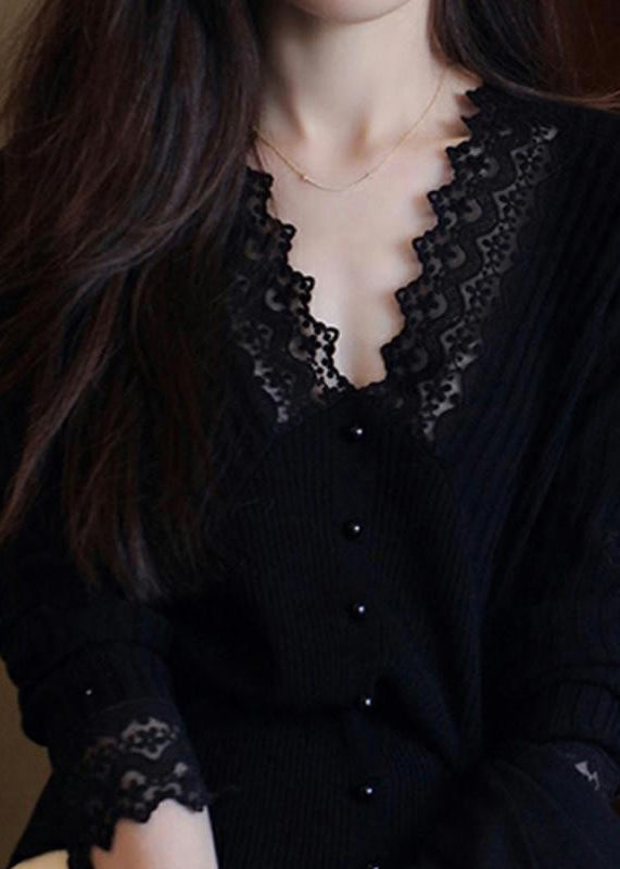 Beautifully Crafted Top in a Classic Style